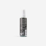 Product thumbnail 3 of 3