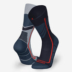 Product thumbnail 4 of 6