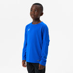 Product thumbnail 1 of 5