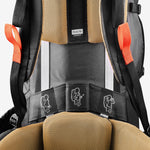 Product thumbnail 7 of 21