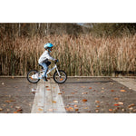 Product thumbnail 6 of 11