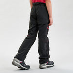 Product thumbnail 3 of 10