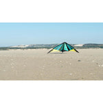 Product thumbnail 8 of 14