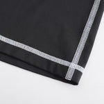 Product thumbnail 13 of 25