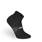Product thumbnail 3 of 5