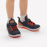 Product thumbnail 6 of 11