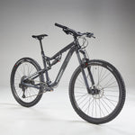 Product thumbnail 2 of 10