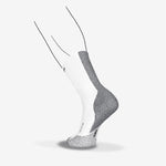 Product thumbnail 2 of 15