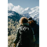 Product thumbnail 6 of 22