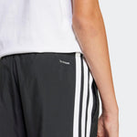Product thumbnail 6 of 7