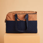 Product thumbnail 6 of 9