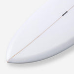 Product thumbnail 5 of 15