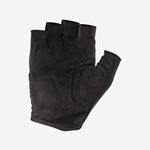 Product thumbnail 2 of 5