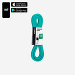 Product thumbnail 2 of 6