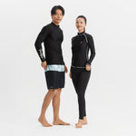Product thumbnail 5 of 6