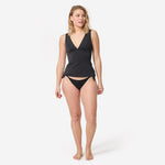 Product thumbnail 2 of 21
