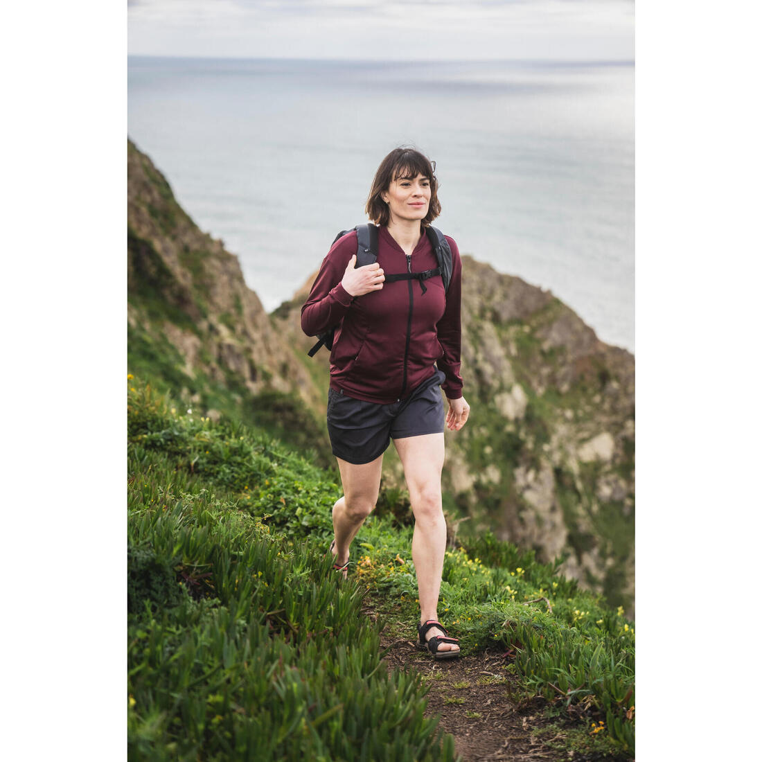 IMG_8756755_10