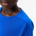 Product thumbnail 5 of 5