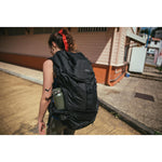 Product thumbnail 9 of 22