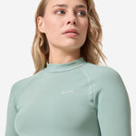 Product thumbnail 5 of 6