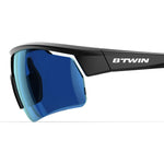 Product thumbnail 6 of 7