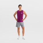 Product thumbnail 6 of 8