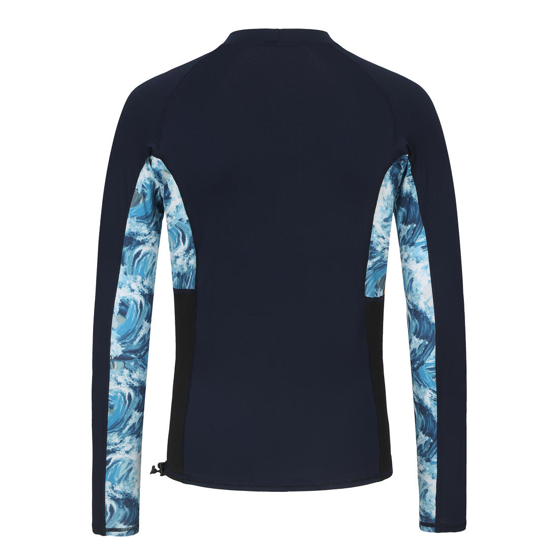 IMG_8861721_2