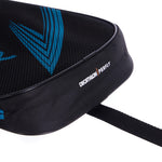 Product thumbnail 37 of 55