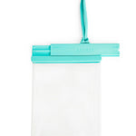 Product thumbnail 2 of 7
