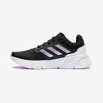 Product thumbnail 5 of 5