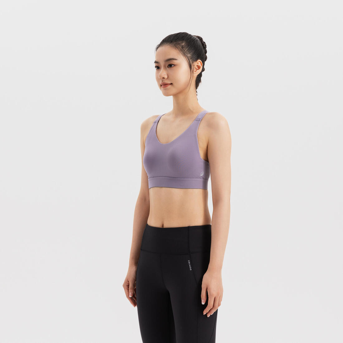 IMG_8918124_2