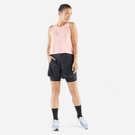 Product thumbnail 2 of 6
