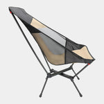 Product thumbnail 3 of 16