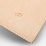 Product thumbnail 3 of 10