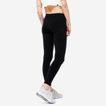 Product thumbnail 2 of 4