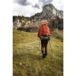 Product thumbnail 5 of 35