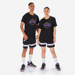 Product thumbnail 2 of 5