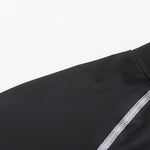 Product thumbnail 12 of 25