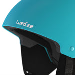 Product thumbnail 4 of 6