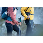 Product thumbnail 13 of 14