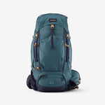 Product thumbnail 9 of 17