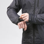 Product thumbnail 6 of 7