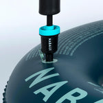 Product thumbnail 6 of 11