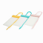 Product thumbnail 5 of 7