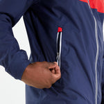 Product thumbnail 7 of 12