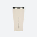 Product thumbnail 2 of 1