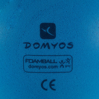 Image, photo 11 of 9