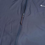 Product thumbnail 4 of 6
