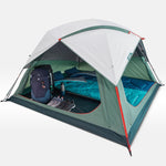 Product thumbnail 6 of 48