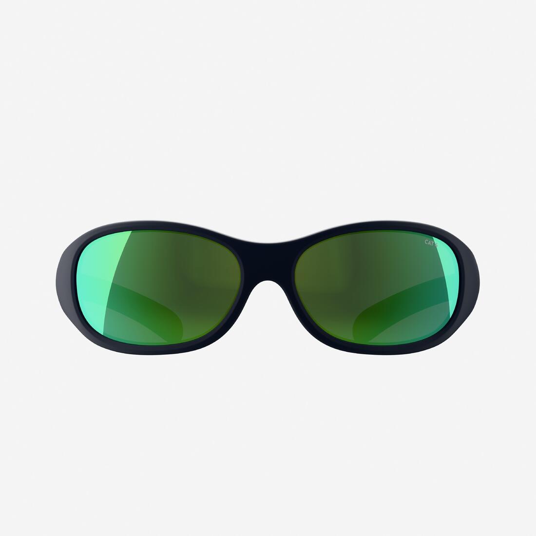 IMG_8980364_5